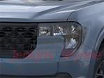 2025 Ford Maverick SuperCrew Cab FWD Pickup for sale #523340 - photo 19