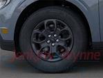 2025 Ford Maverick SuperCrew Cab FWD Pickup for sale #523340 - photo 20