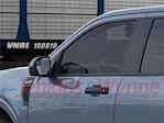 2025 Ford Maverick SuperCrew Cab FWD Pickup for sale #523340 - photo 21