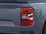 2025 Ford Maverick SuperCrew Cab FWD Pickup for sale #523340 - photo 22