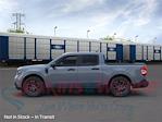 2025 Ford Maverick SuperCrew Cab FWD Pickup for sale #523340 - photo 4