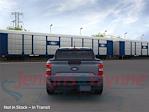 2025 Ford Maverick SuperCrew Cab FWD Pickup for sale #523340 - photo 5