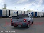 2025 Ford Maverick SuperCrew Cab FWD Pickup for sale #523340 - photo 8