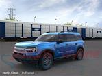2025 Ford Bronco Sport AWD SUV for sale #523353 - photo 1