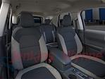 2025 Ford Bronco Sport AWD SUV for sale #523353 - photo 10
