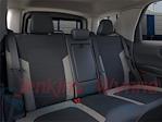 2025 Ford Bronco Sport AWD SUV for sale #523353 - photo 11