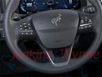 2025 Ford Bronco Sport AWD SUV for sale #523353 - photo 12