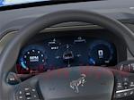 2025 Ford Bronco Sport AWD SUV for sale #523353 - photo 13