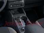 2025 Ford Bronco Sport AWD SUV for sale #523353 - photo 15