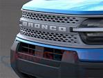 2025 Ford Bronco Sport AWD SUV for sale #523353 - photo 17