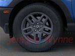 2025 Ford Bronco Sport AWD SUV for sale #523353 - photo 19
