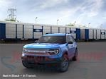 2025 Ford Bronco Sport AWD SUV for sale #523353 - photo 3