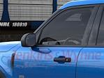 2025 Ford Bronco Sport AWD SUV for sale #523353 - photo 20