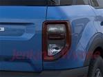 2025 Ford Bronco Sport AWD SUV for sale #523353 - photo 21