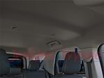 2025 Ford Bronco Sport AWD SUV for sale #523353 - photo 22