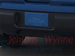 2025 Ford Bronco Sport AWD SUV for sale #523353 - photo 23