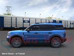2025 Ford Bronco Sport AWD SUV for sale #523353 - photo 4