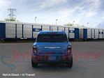 2025 Ford Bronco Sport AWD SUV for sale #523353 - photo 5