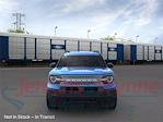 2025 Ford Bronco Sport AWD SUV for sale #523353 - photo 6