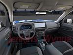 2025 Ford Bronco Sport AWD SUV for sale #523353 - photo 9