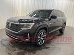 2025 Volkswagen Atlas AWD SUV for sale #523354B - photo 1