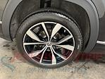 2025 Volkswagen Atlas AWD SUV for sale #523354B - photo 10