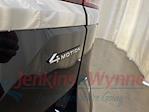 2025 Volkswagen Atlas AWD SUV for sale #523354B - photo 11
