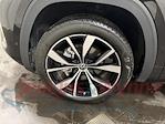 2025 Volkswagen Atlas AWD SUV for sale #523354B - photo 13