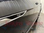 2025 Volkswagen Atlas AWD SUV for sale #523354B - photo 14