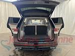 2025 Volkswagen Atlas AWD SUV for sale #523354B - photo 15
