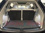 2025 Volkswagen Atlas AWD SUV for sale #523354B - photo 16