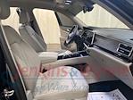 2025 Volkswagen Atlas AWD SUV for sale #523354B - photo 18