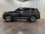 2025 Volkswagen Atlas AWD SUV for sale #523354B - photo 3