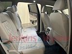 2025 Volkswagen Atlas AWD SUV for sale #523354B - photo 21