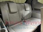 2025 Volkswagen Atlas AWD SUV for sale #523354B - photo 22