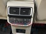 2025 Volkswagen Atlas AWD SUV for sale #523354B - photo 23