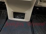 2025 Volkswagen Atlas AWD SUV for sale #523354B - photo 24