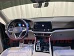 2025 Volkswagen Atlas AWD SUV for sale #523354B - photo 25