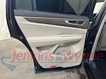 2025 Volkswagen Atlas AWD SUV for sale #523354B - photo 26