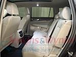 2025 Volkswagen Atlas AWD SUV for sale #523354B - photo 27