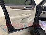 2025 Volkswagen Atlas AWD SUV for sale #523354B - photo 28