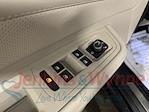 2025 Volkswagen Atlas AWD SUV for sale #523354B - photo 29