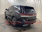 2025 Volkswagen Atlas AWD SUV for sale #523354B - photo 2