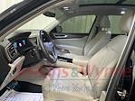 2025 Volkswagen Atlas AWD SUV for sale #523354B - photo 30