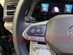 2025 Volkswagen Atlas AWD SUV for sale #523354B - photo 33