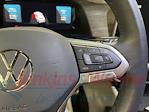 2025 Volkswagen Atlas AWD SUV for sale #523354B - photo 34