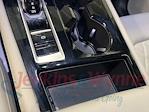 2025 Volkswagen Atlas AWD SUV for sale #523354B - photo 36