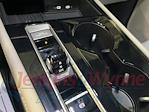 2025 Volkswagen Atlas AWD SUV for sale #523354B - photo 37