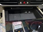 2025 Volkswagen Atlas AWD SUV for sale #523354B - photo 38
