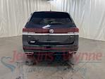 2025 Volkswagen Atlas AWD SUV for sale #523354B - photo 4